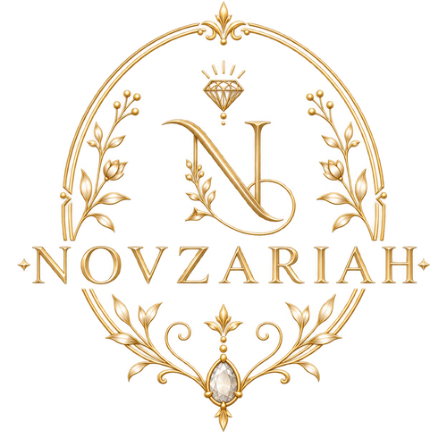 novzariah.com